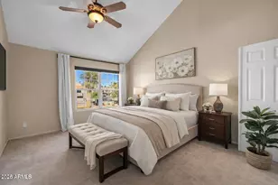 10015 E Mountain View Rd, Scottsdale, AZ 85258 - Photo 7