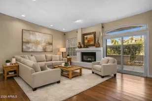 10015 E Mountain View Rd, Scottsdale, AZ 85258 - Photo 3