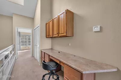 10015 E Mountain View Road #1002, Scottsdale, AZ 85258 - Photo 11