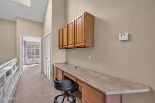 10015 E Mountain View Rd, Scottsdale, AZ 85258 - Photo 11