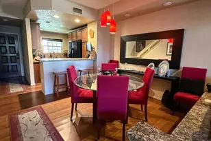 10015 E Mountain View Rd, Scottsdale, AZ 85258 - Photo 7