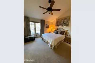 10015 E Mountain View Road #1002, Scottsdale, AZ 85258 - Photo 13
