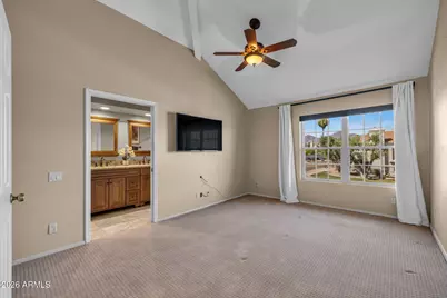 10015 E Mountain View Road #1002, Scottsdale, AZ 85258 - Photo 35