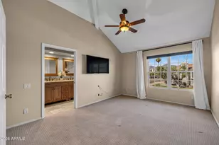 10015 E Mountain View Rd, Scottsdale, AZ 85258 - Photo 35