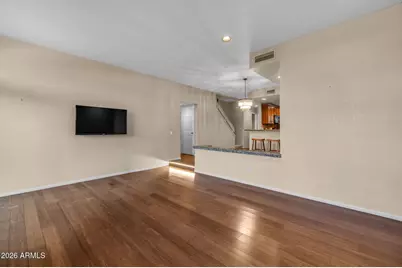 10015 E Mountain View Road #1002, Scottsdale, AZ 85258 - Photo 29