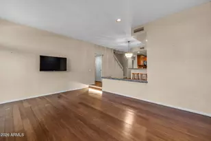 10015 E Mountain View Rd, Scottsdale, AZ 85258 - Photo 29