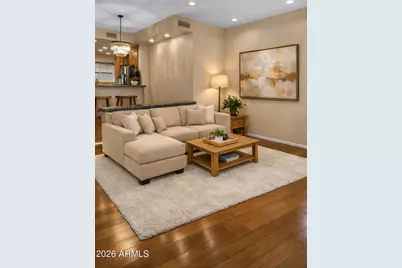 10015 E Mountain View Road #1002, Scottsdale, AZ 85258 - Photo 31