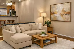10015 E Mountain View Rd, Scottsdale, AZ 85258 - Photo 31