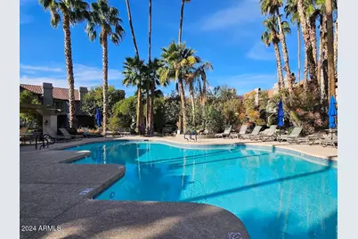 10015 E Mountain View Road #1002, Scottsdale, AZ 85258 - Photo 17