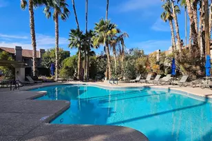 10015 E Mountain View Rd, Scottsdale, AZ 85258 - Photo 17