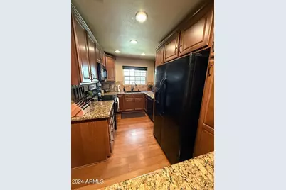 10015 E Mountain View Road #Unit 1002, Scottsdale, AZ 85258 - Photo 9