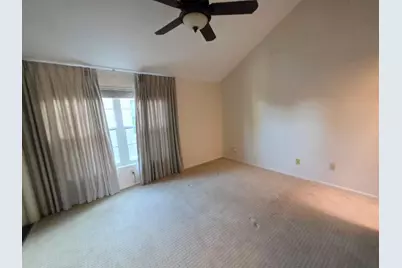 10015 E Mountain View Road #1002, Scottsdale, AZ 85258 - Photo 23