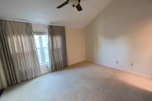 10015 E Mountain View Rd, Scottsdale, AZ 85258 - Photo 23