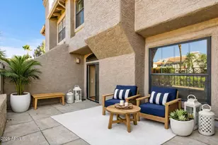 10015 E Mountain View Rd, Scottsdale, AZ 85258 - Photo 5