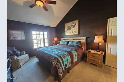 10015 E Mountain View Road #Unit 1002, Scottsdale, AZ 85258 - Photo 15