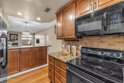 10015 E Mountain View Road #1002, Scottsdale, AZ 85258 - Photo 23