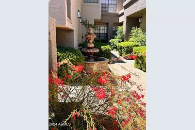 10015 E Mountain View Road #Unit 1002, Scottsdale, AZ 85258 - Photo 21