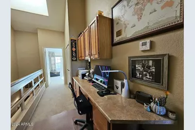 10015 E Mountain View Road #Unit 1002, Scottsdale, AZ 85258 - Photo 17