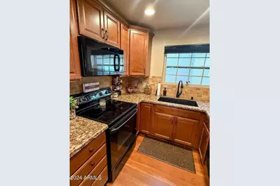 10015 E Mountain View Road #Unit 1002, Scottsdale, AZ 85258 - Photo 11