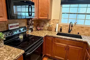 10015 E Mountain View Rd, Scottsdale, AZ 85258 - Photo 11