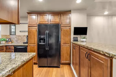 10015 E Mountain View Road #1002, Scottsdale, AZ 85258 - Photo 21