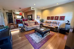 10015 E Mountain View Rd, Scottsdale, AZ 85258 - Photo 3