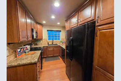 10015 E Mountain View Road #1002, Scottsdale, AZ 85258 - Photo 1