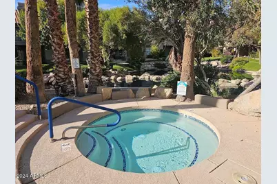 10015 E Mountain View Road #Unit 1002, Scottsdale, AZ 85258 - Photo 23