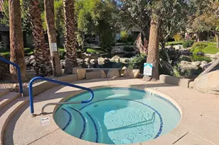 10015 E Mountain View Rd, Scottsdale, AZ 85258 - Photo 23