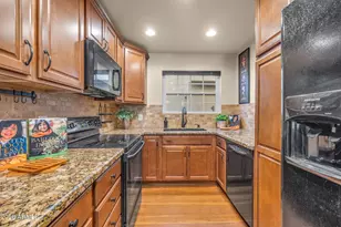 10015 E Mountain View Rd, Scottsdale, AZ 85258 - Photo 19