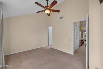10015 E Mountain View Road #1002, Scottsdale, AZ 85258 - Photo 13