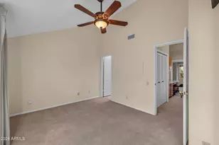 10015 E Mountain View Rd, Scottsdale, AZ 85258 - Photo 13