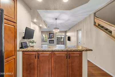 10015 E Mountain View Road #1002, Scottsdale, AZ 85258 - Photo 25