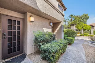 10015 E Mountain View Rd, Scottsdale, AZ 85258 - Photo 43