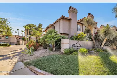 10015 E Mountain View Road #1002, Scottsdale, AZ 85258 - Photo 17