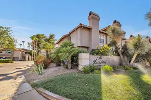10015 E Mountain View Rd, Scottsdale, AZ 85258 - Photo 17