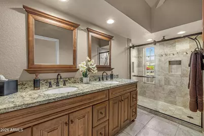 10015 E Mountain View Road #1002, Scottsdale, AZ 85258 - Photo 9