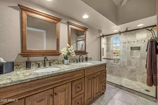 10015 E Mountain View Rd, Scottsdale, AZ 85258 - Photo 9