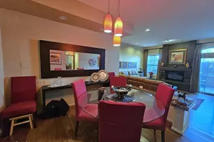 10015 E Mountain View Rd, Scottsdale, AZ 85258 - Photo 7
