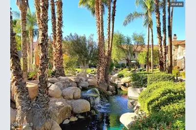 10015 E Mountain View Road #Unit 1002, Scottsdale, AZ 85258 - Photo 13