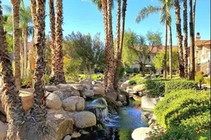 10015 E Mountain View Rd, Scottsdale, AZ 85258 - Photo 13