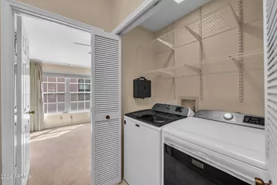10015 E Mountain View Road #1002, Scottsdale, AZ 85258 - Photo 41