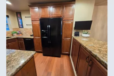 10015 E Mountain View Road #1002, Scottsdale, AZ 85258 - Photo 15