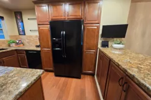 10015 E Mountain View Rd, Scottsdale, AZ 85258 - Photo 15
