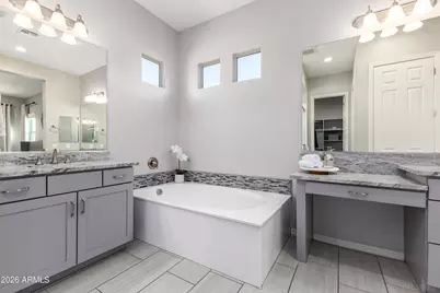 4540 E Bethena Street, Gilbert, AZ 85295 - Photo 21