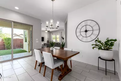 4540 E Bethena Street, Gilbert, AZ 85295 - Photo 15