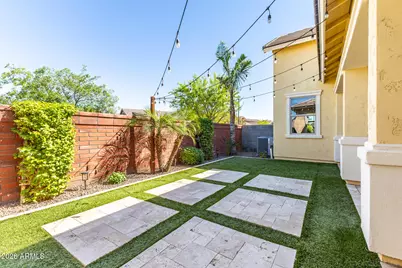 4540 E Bethena Street, Gilbert, AZ 85295 - Photo 29