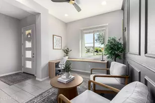 4540 E Bethena St, Gilbert, AZ 85295 - Photo 5