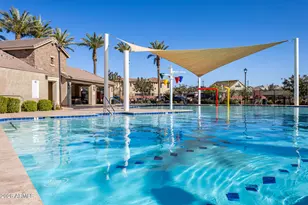 4540 E Bethena St, Gilbert, AZ 85295 - Photo 37