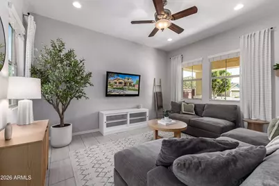 4540 E Bethena Street, Gilbert, AZ 85295 - Photo 9